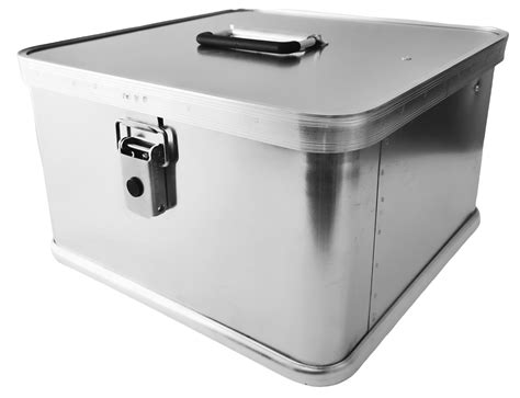 EASYBOX— ILMARKET.HU