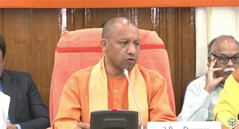 Yogi Adityanath Office On Twitter Rt Myogiadityanath उत्तर प्रदेश विधान मंडल के सभी सदस्यों