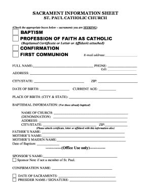 Dd 2656 2 Fill Out Sign Online DocHub