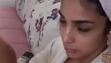 S T N Bacaklar Sex Video Morart Hd T Rk Porno Zleme Sitesi