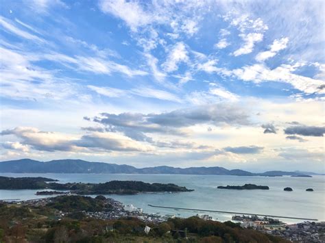 日本のエーゲ海・牛窓で冬でもあったか！ぶらり旅～瀬戸内の景色と最新ロケ地を満喫！｜おか旅 岡山観光web【公式】 岡山県の観光・旅行情報ならココ！