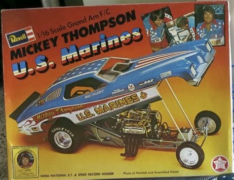 Pin By Tim On Model Kit Boxes Revell Model Cars Kits Scale Models