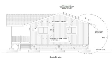 Proposed Project - Waipouli | Kauai Habitat for Humanity