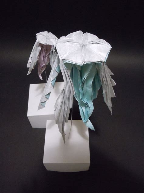 Origami Me Learn Paper Folding Free Origami Instructions More