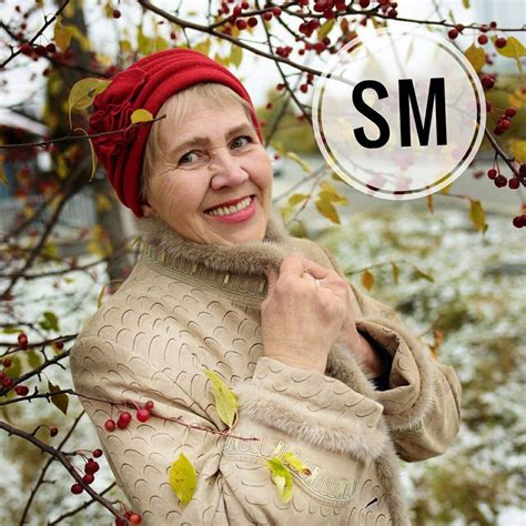 Михайлова Галина