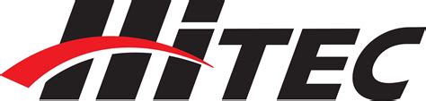 Hitec Logo Logodix