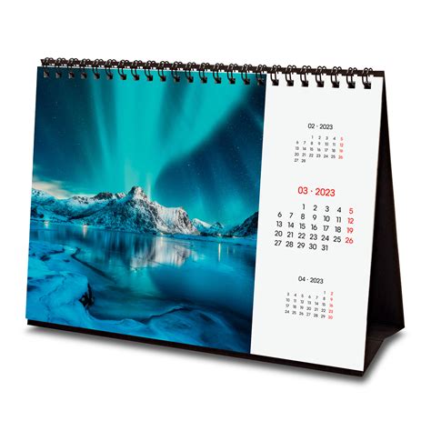 Total 41 Imagen Calendario De Escritorio Office Depot Abzlocal Mx