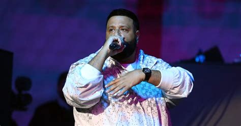 DJ Khaled Albums, Ranked