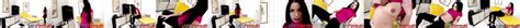DirtyHospital Ass Doctor With Isabella Clark Kathia Nobili Nude
