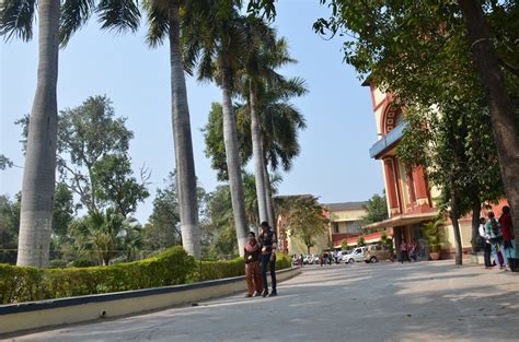 Govt M H College Of Home Science And Science For Women Autonomous