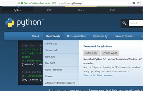 Instalar Pygame En Python Hot Sex Picture