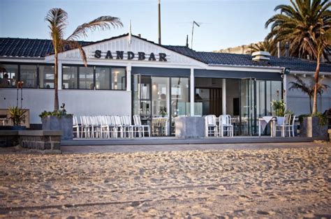 The Sandbar Wedding Event Venue Hire Melbourne Tagvenue