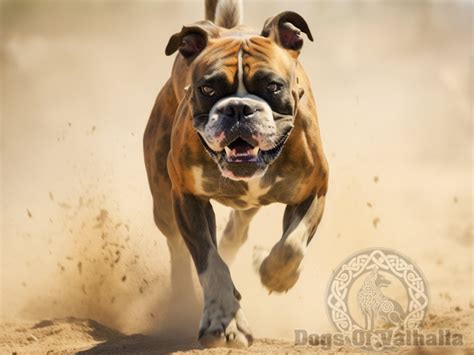 The Valor Of Heroes Stories Of Canine Courage And Sacrifice Dogs Of