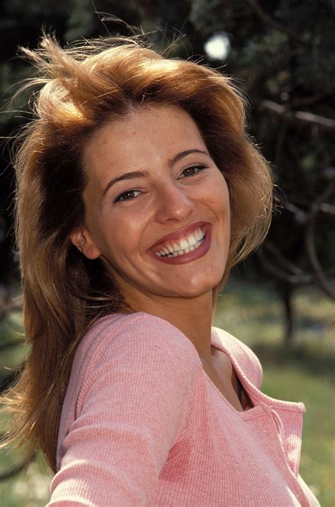 Paula Vázquez: ¿Qué fue de la mítica presentadora de Supervivientes?