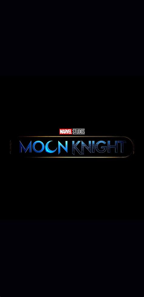 Moon Knight, disney, disney plus, marvel, marvel tv, HD phone wallpaper ...