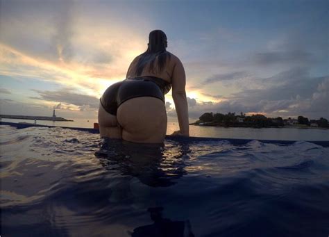 Celeb Dascha Polanco Nude Photo The Fappening Leaked Photos