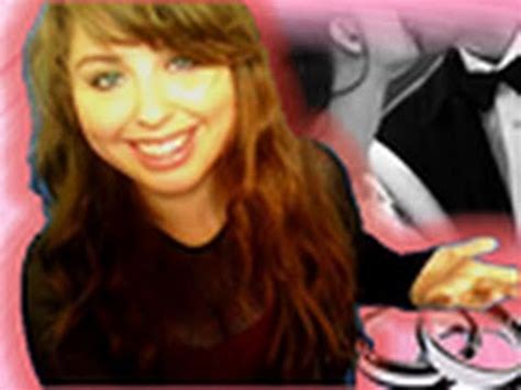 SEX BEFORE MARRIAGE YouTube