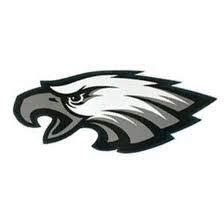 Pleasanton Eagles | MascotDB.com