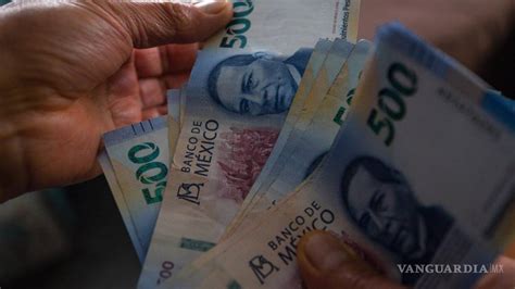 Continúa El Peso Ganando Terreno Es La Segunda Moneda Más Apreciada