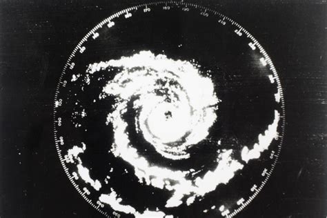 Cyclone Tracy | Library & Archives NT