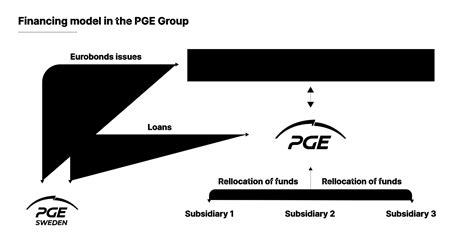 sustainable finance pge integrated report