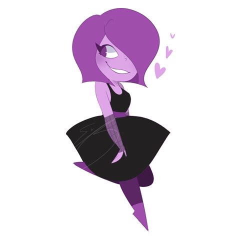 sel. ( AT ) by sketchyemi on DeviantArt
