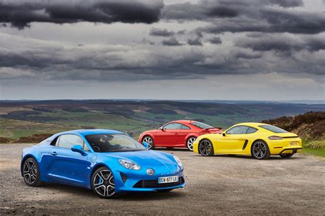 Automotive - What about a car GTG, this summer?