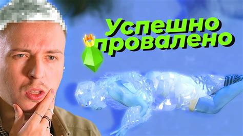 - YouTube