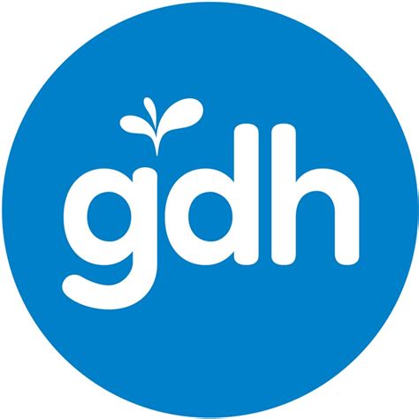 Gdh Youtube