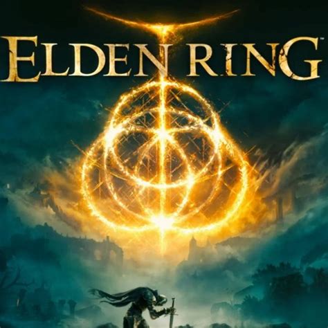 stream elden ring beat  trayonta listen     soundcloud