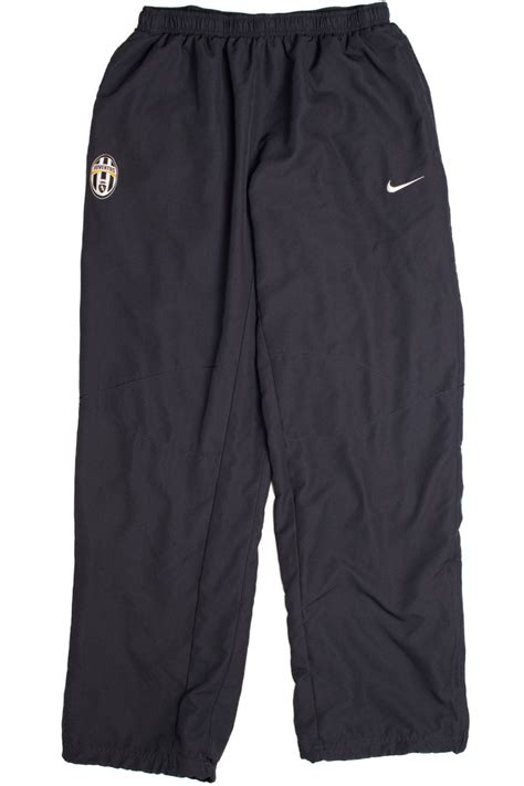 Nike Track Pants 1002