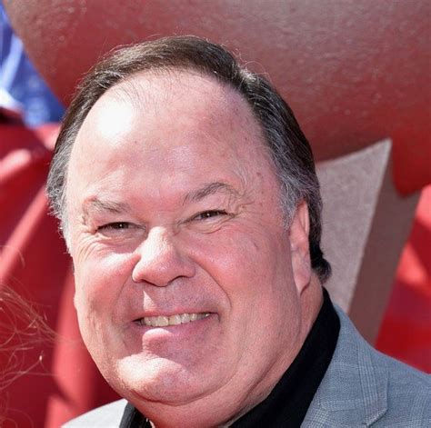 5 Surprising Clues To Dennis Haskins' Secret Fortune