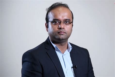 Bajaj Allianz uses Amazon Textract to automate insurance processes ...