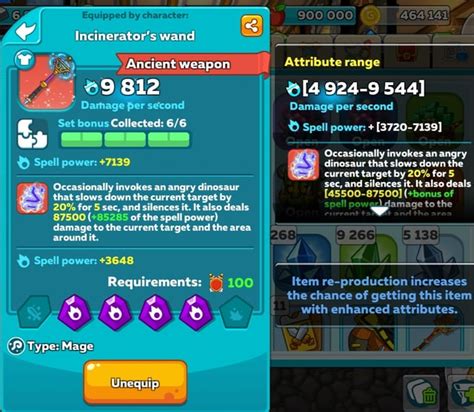 Arena brackets guide : HustleCastle