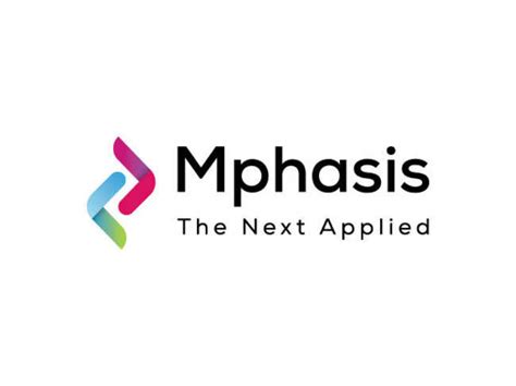 Mphasis To Focus On Four Pillars For Growth In Fy22 And Beyond The