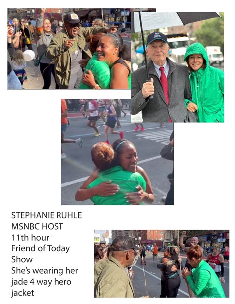 Doctors are reacting to the way halsey cancer was treated 27