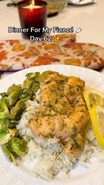 Arianna On Instagram Braided Salmon Recipe ⬇️ 2 Salmon Filets 8oz