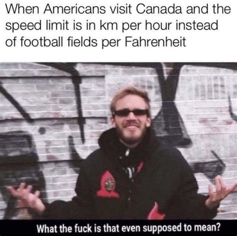What The Fuck Is That Even Supposed To Mean R Memes