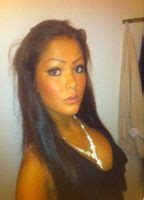 Naked Katja In Big Brother Denmark