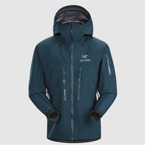 10 Best Ski Jackets of 2019