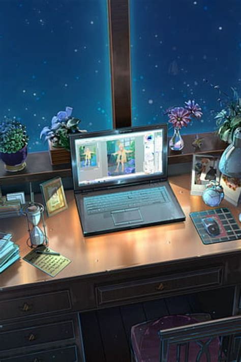 Laptop Gaming Setup, Valentine Wishes, Best Laptops, Landscape Wallpaper, Cool Wallpaper, Game ...