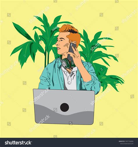 chall stock vectors images vector art shutterstock