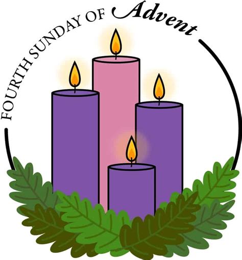 Advent All Saints