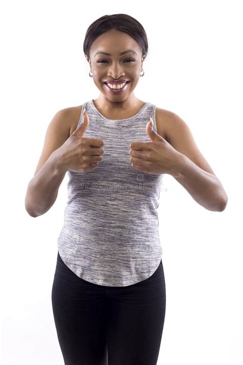 27,319 Black Fitness Trainer Stock Photos - Free & Royalty-Free Stock ...