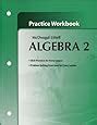 Mcdougal Littell Algebra Holt Mcdougal Larson Algebra Ron Larson