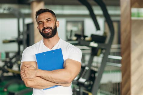 BEES Brevet détat déducateur sportif programme accès