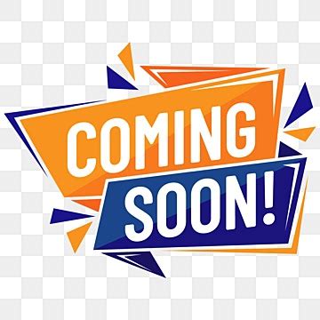 Coming Soon Banner Vector Art PNG Coming Soon Banner Style Coming