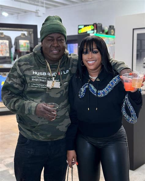 Who is Trick Daddy? Age, Height, Career, Family, and Net Worth