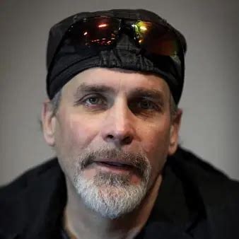 evel knievel net worth celebrity net worth