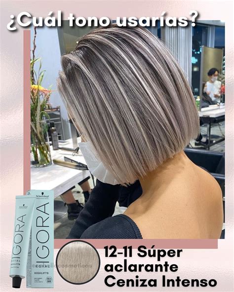 Olaplex Fanola Blondme On Instagram Desliza Cu L De Estos Tonos